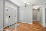 1002 Sunset Drive - Photo 21