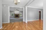 1002 Sunset Drive - Photo 24