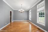 1002 Sunset Drive - Photo 25