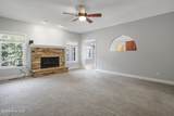 1002 Sunset Drive - Photo 29