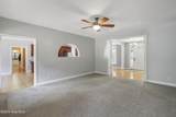 1002 Sunset Drive - Photo 31