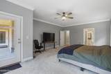 1002 Sunset Drive - Photo 37