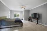 1002 Sunset Drive - Photo 39