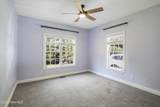 1002 Sunset Drive - Photo 47