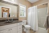 1002 Sunset Drive - Photo 52