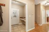 1002 Sunset Drive - Photo 53