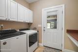 1002 Sunset Drive - Photo 55