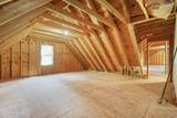 1002 Sunset Drive - Photo 58