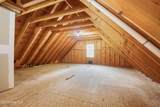 1002 Sunset Drive - Photo 59