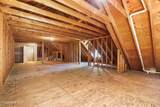 1002 Sunset Drive - Photo 62