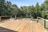 1002 Sunset Drive - Photo 65