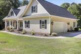 1002 Sunset Drive - Photo 72