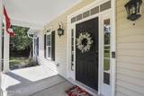 1002 Sunset Drive - Photo 76