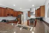 1002 Sunset Drive - Photo 7