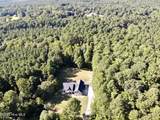 1002 Sunset Drive - Photo 79