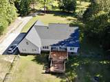 1002 Sunset Drive - Photo 82