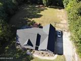 1002 Sunset Drive - Photo 85