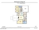 1002 Sunset Drive - Photo 88