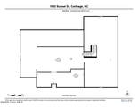 1002 Sunset Drive - Photo 89