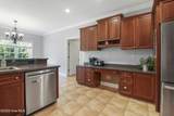 1002 Sunset Drive - Photo 9