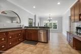 1002 Sunset Drive - Photo 12