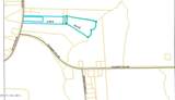 Tbd Old Wilson Road - Photo 2