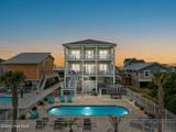 1012 Beach Drive - Photo 2