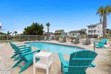 1012 Beach Drive - Photo 20