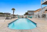 1012 Beach Drive - Photo 21