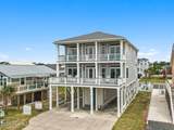 1012 Beach Drive - Photo 28