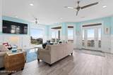 1012 Beach Drive - Photo 34