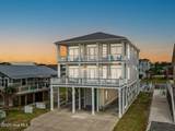 1012 Beach Drive - Photo 3