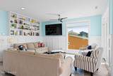 1012 Beach Drive - Photo 39