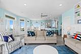 1012 Beach Drive - Photo 42