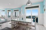1012 Beach Drive - Photo 44