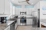 1012 Beach Drive - Photo 46