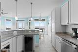 1012 Beach Drive - Photo 48
