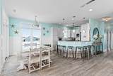 1012 Beach Drive - Photo 50