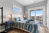 1012 Beach Drive - Photo 55