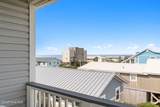 1012 Beach Drive - Photo 59