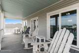 1012 Beach Drive - Photo 61