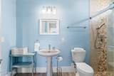 1012 Beach Drive - Photo 65