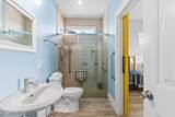 1012 Beach Drive - Photo 67