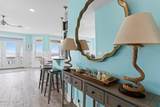 1012 Beach Drive - Photo 70