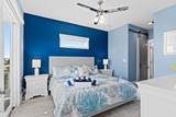 1012 Beach Drive - Photo 72