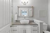 1012 Beach Drive - Photo 77
