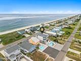 1012 Beach Drive - Photo 7