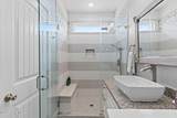 1012 Beach Drive - Photo 79
