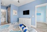 1012 Beach Drive - Photo 86