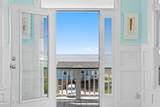 1012 Beach Drive - Photo 87